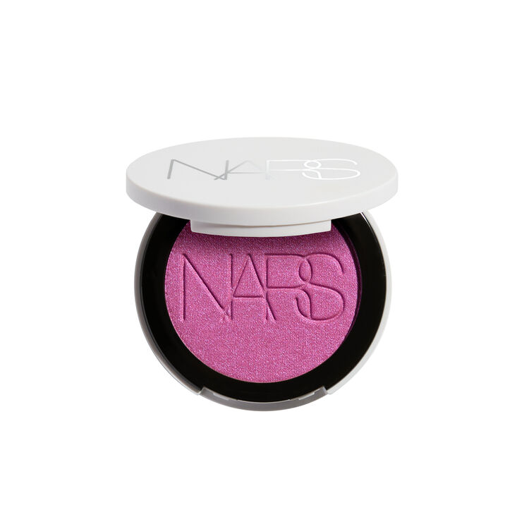 幻彩水光腮紅, PUSH IT