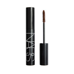 濃密叛逆睫毛膏, INFAMOUS BROWN