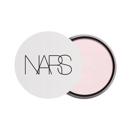 LIGHT REFLECTING&trade; PRISMATIC POWDER - LOOSE, MILKY WAY