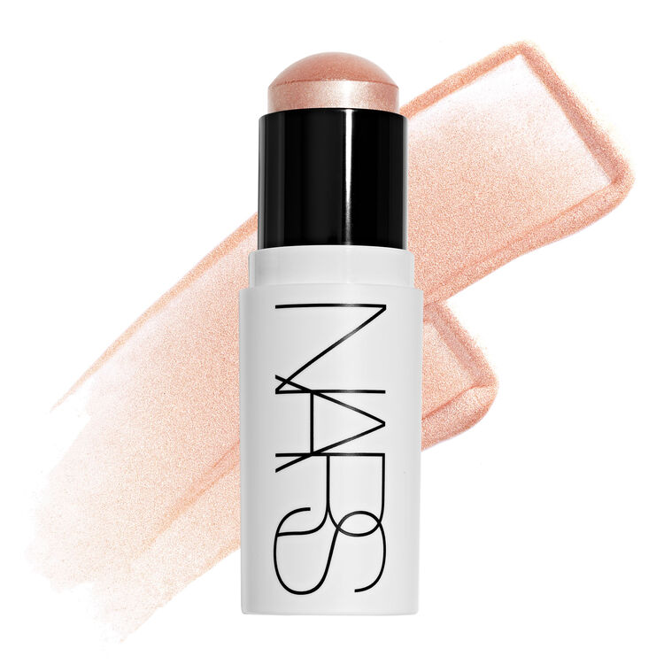 立體透亮水光棒, ELECTRA