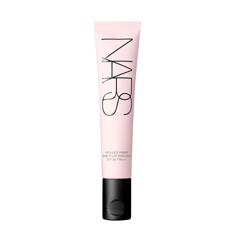 Radiance Primer SPF 35/PA+++, 