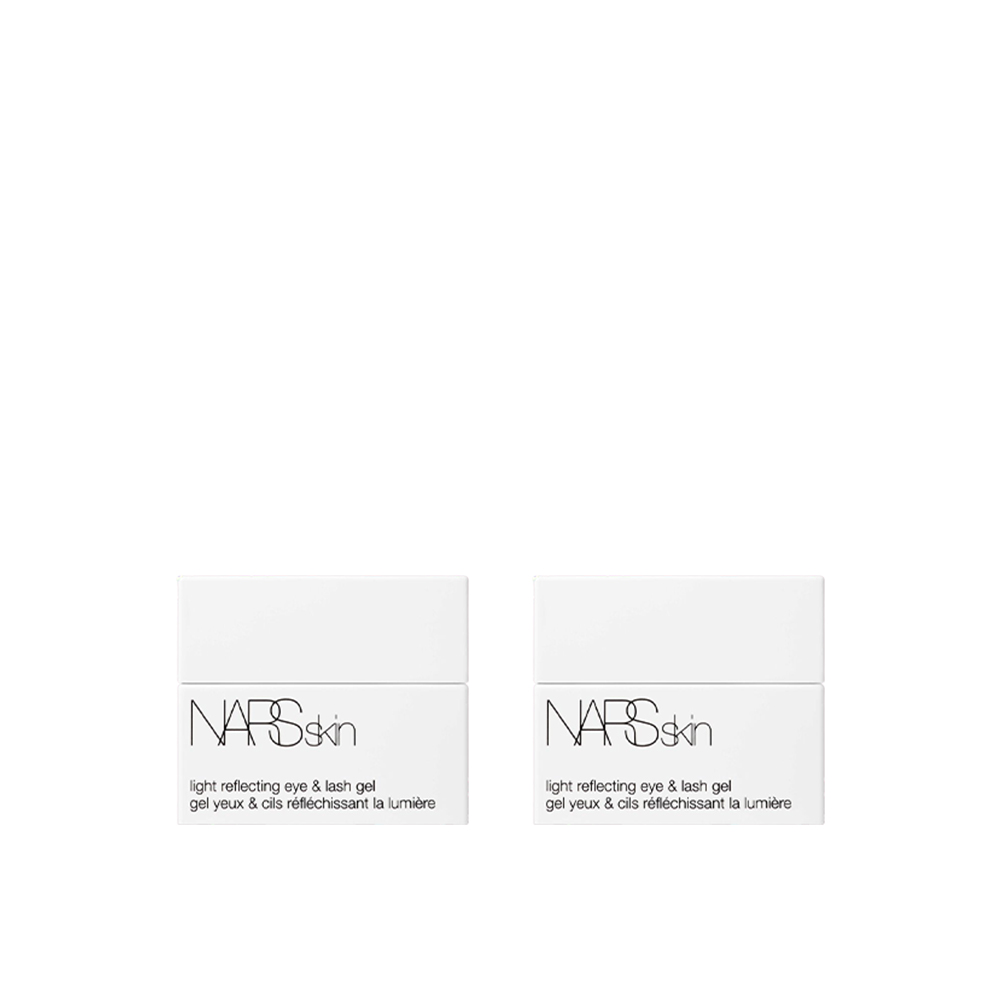 medium
