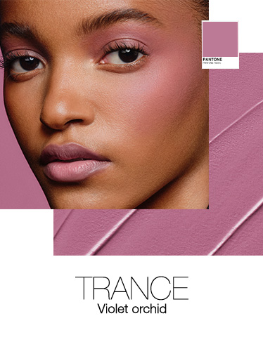 TRANCE