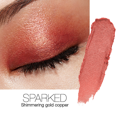 LIGHT-shimmer