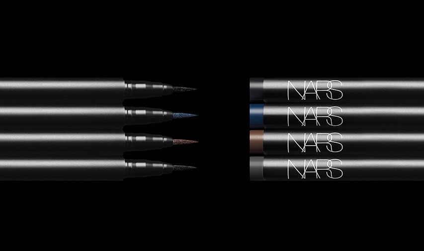 Eyeliner Stylo