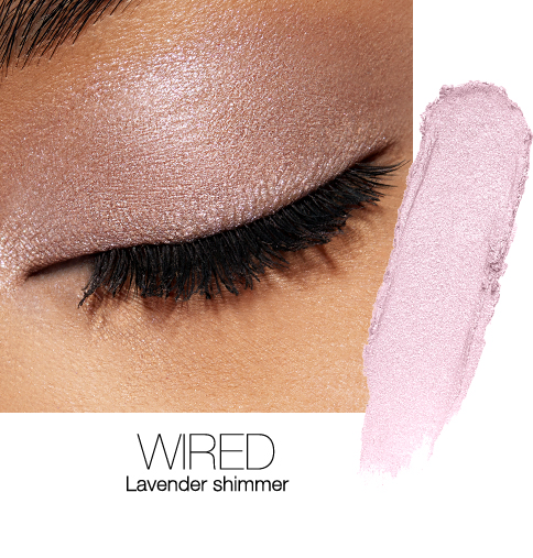 MEDIUM-shimmer