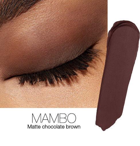 MEDIUM-matte