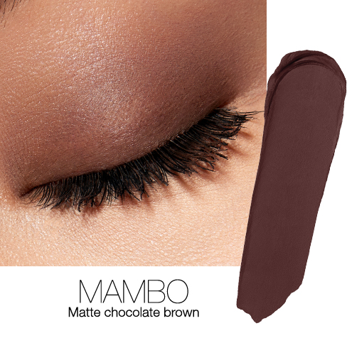 LIGHT-matte
