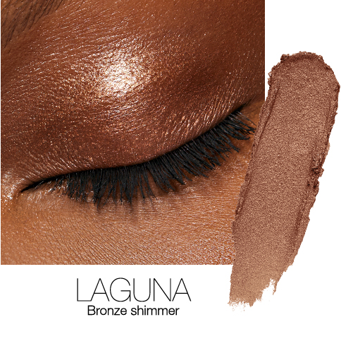 DEEP-shimmer