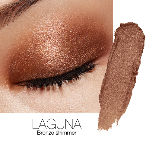 LIGHT-shimmer