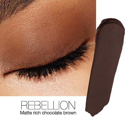 MEDIUM-matte