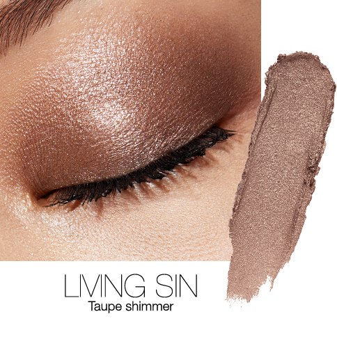 LIGHT-shimmer