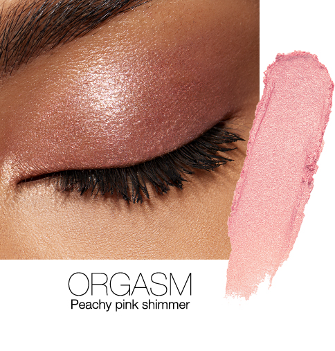 MEDIUM-shimmer