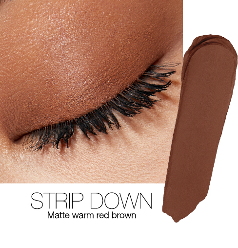 LIGHT-matte