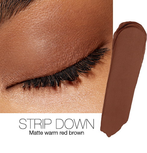 MEDIUM-matte