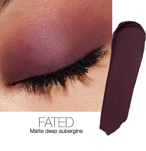 LIGHT-matte