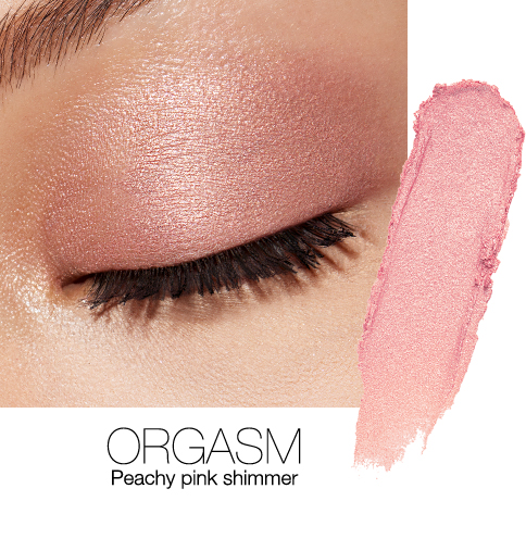 LIGHT-shimmer
