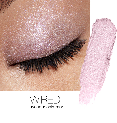 LIGHT-shimmer
