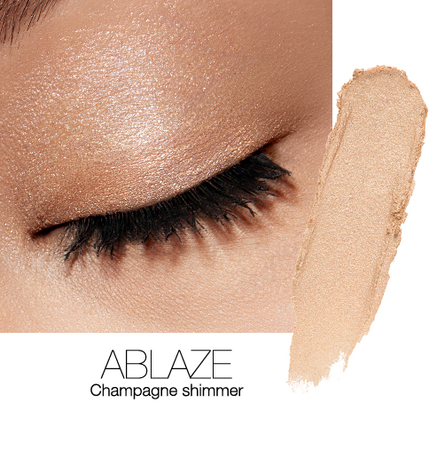 LIGHT-shimmer
