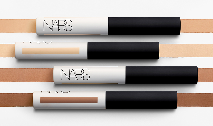 無所畏 眼影打底筆 Nars Cosmetics