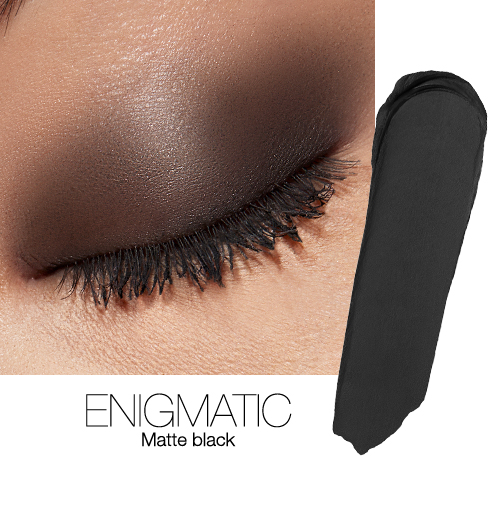 LIGHT-matte