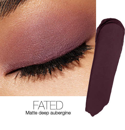 MEDIUM-matte