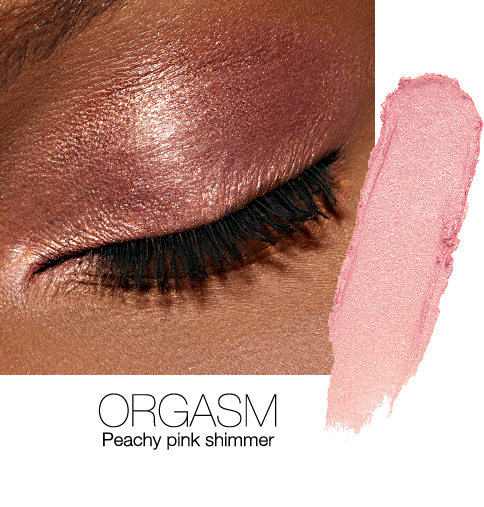 DEEP-shimmer