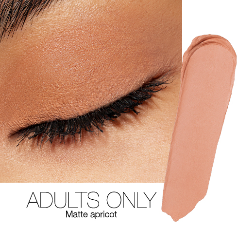 MEDIUM-matte