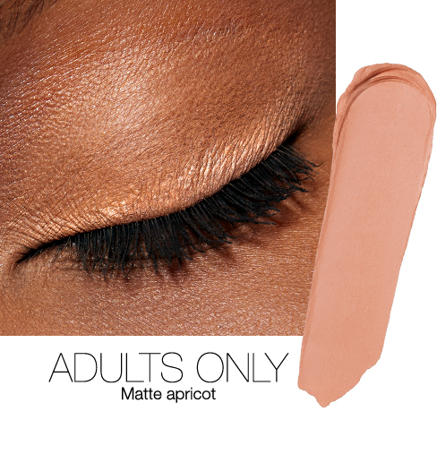 DEEP-matte