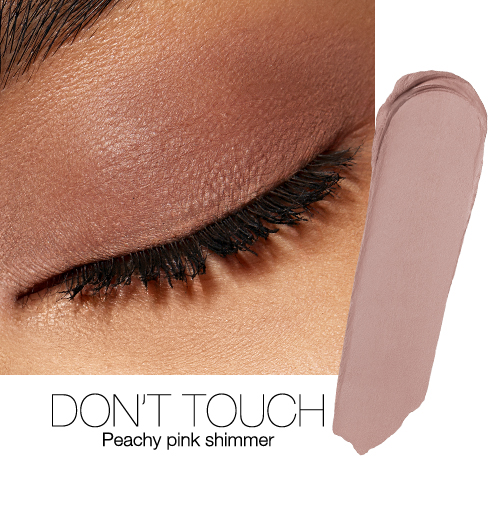 MEDIUM-matte