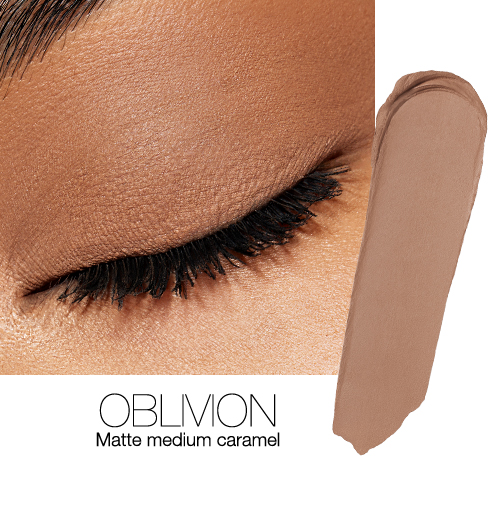 MEDIUM-matte
