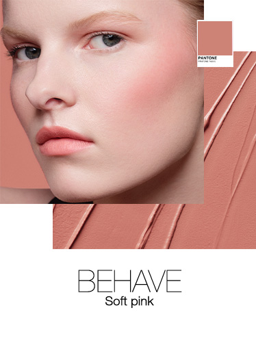 BEHAVE