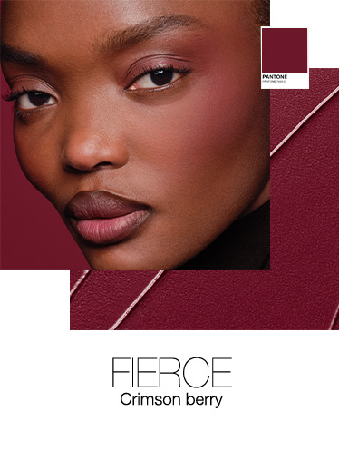 FIERCE