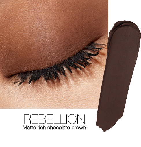 LIGHT-matte
