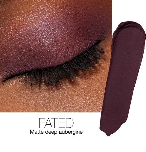 DEEP-matte