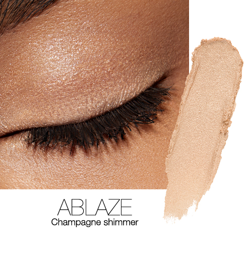 MEDIUM-shimmer