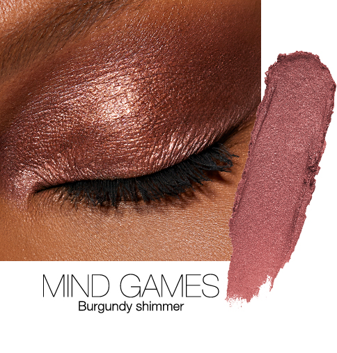 DEEP-shimmer