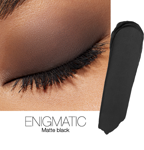 MEDIUM-matte