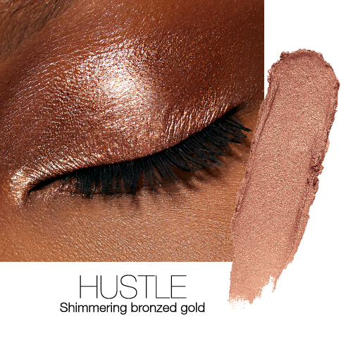 DEEP-shimmer