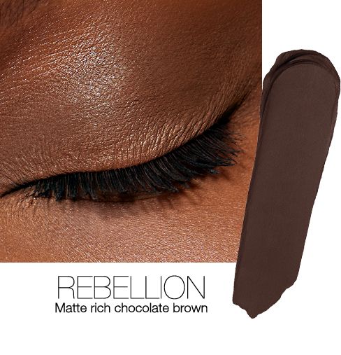 DEEP-matte