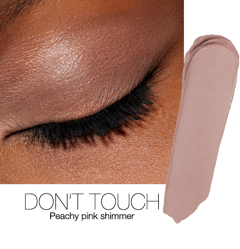DEEP-matte