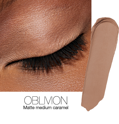 DEEP-matte