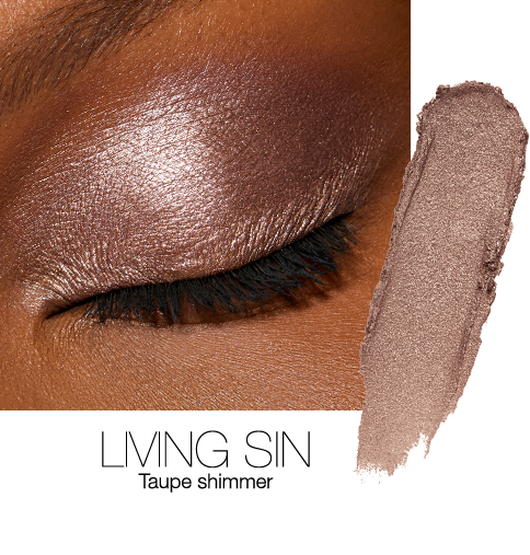 DEEP-shimmer
