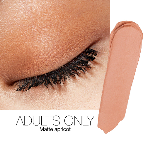 LIGHT-matte