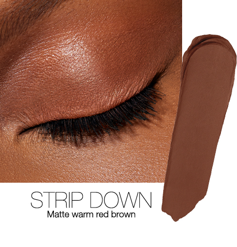 DEEP-matte