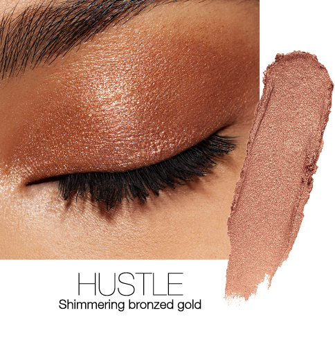 MEDIUM-shimmer
