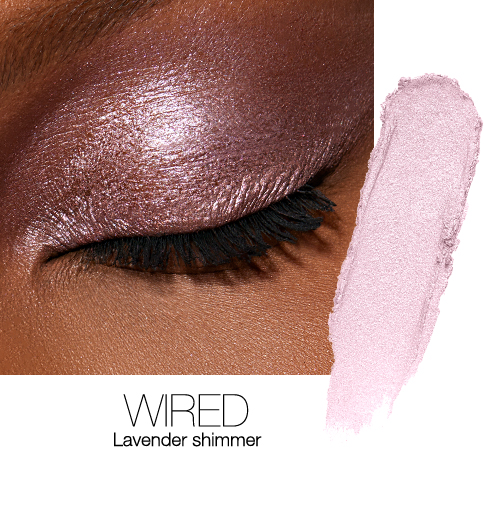 DEEP-shimmer