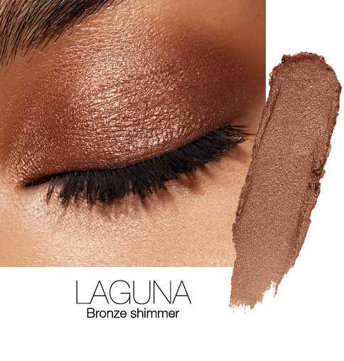 MEDIUM-shimmer