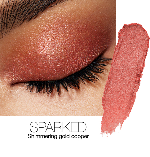 MEDIUM-shimmer