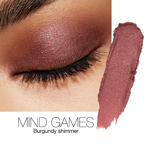 MEDIUM-shimmer